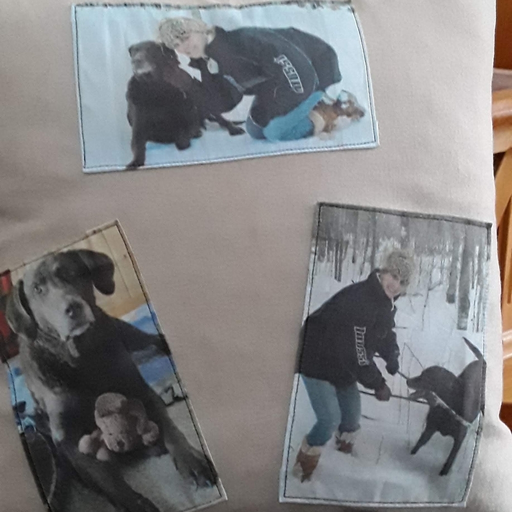 Leather Belts  !!!   make offer indiv or   MYSTERY Bundle EPLVC - Picture 14 of 16